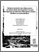 [thumbnail of Hébert et al 2005b.pdf]