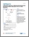 [thumbnail of ThompsonLegault_et_al_2015.pdf]