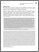 [thumbnail of Forstner_et_al_2015.pdf]