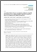 [thumbnail of Supplementary information]