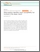 [thumbnail of Marenholz_et_al_2015.pdf]