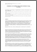 [thumbnail of Mskhiladze_PostPrint_author.pdf]