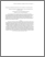[thumbnail of Dion_CIFAS.pdf]