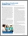 [thumbnail of Dion_et_al2013_SA_ID.pdf]