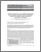 [thumbnail of Muckle et al_pp 99-117.pdf]