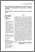 [thumbnail of Tourigny_et_al_placement_final.pdf]