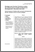 [thumbnail of VOL43NO1_pp_001-036_CORNEAU_V01.pdf]