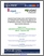 [thumbnail of Investigations des différentes alternatives renouvelables et hybrides pour l'électrification des sites isolés.pdf]