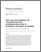 [thumbnail of Vers une consolidation de l’encadrement des professionnels et de la protection du public au Québec.pdf]