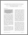 [thumbnail of OT_Vol_23-1-2_Simard_Morency.pdf]