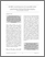 [thumbnail of OT_Vol_22-3_Simard_Morency_Simard_Pare.pdf]