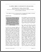 [thumbnail of OT_Vol_21-3_Simard_Morency.pdf]