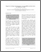 [thumbnail of OT_Vol_20-2-3_Simard_Morency.pdf]