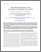 [thumbnail of CIGI_2015_submission_125.pdf]