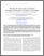 [thumbnail of CIGI_2015_submission_130.pdf]