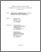 [thumbnail of Lord 1997b.pdf]