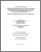 [thumbnail of Lord et al 1992.pdf]
