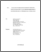 [thumbnail of Lord et al 2001.pdf]