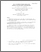 [thumbnail of Brach et al.pdf]