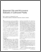 [thumbnail of Jean et al 1992.pdf]