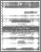 [thumbnail of Lord et al 1983.pdf]