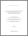 [thumbnail of Madec 2005.pdf]