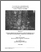 [thumbnail of Côté et Walsh 2008.pdf]