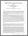 [thumbnail of Lord et al 1988.pdf]