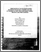 [thumbnail of Hébert et al 2007.pdf]