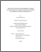 [thumbnail of Walsh et Lord 1998.pdf]