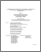[thumbnail of Lord 1989.pdf]