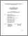[thumbnail of Lord 1990.pdf]