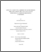[thumbnail of Walsh et Lord 1996.pdf]