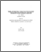 [thumbnail of Lord et Walsh 1996.pdf]