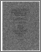 [thumbnail of Lord et al 1990.pdf]