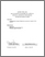 [thumbnail of Lord 1991b.pdf]