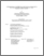 [thumbnail of Lord 1987.pdf]