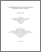 [thumbnail of Allaire et Lord 1999.pdf]