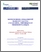 [thumbnail of Moteur diesel suralimenté bases et calculs cycles réel, théorique et thermodynamique.pdf]