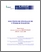 [thumbnail of Solutions de stockage de l'énergie éolienne.pdf]