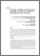 [thumbnail of Laferrière_etal_ProblemsEducation21century_2012.pdf]