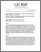 [thumbnail of Allaire_etal_cjlt_2011.pdf]
