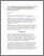 [thumbnail of Allaire_cjlt_2008.pdf]