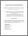 [thumbnail of CM_psychological-distress-Revised-final.pdf]