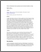 [thumbnail of Allaire_Laferriere_cjlt_2010.pdf]