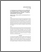 [thumbnail of Allaire_etal_jde_2009.pdf]