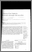 [thumbnail of Tremblay_final2.pdf]