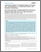 [thumbnail of Crowe Cusson et al 2013 journal.pone.0066238.pdf]
