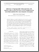 [thumbnail of Cusson & Bourget 1997 MEPS v150.pdf]