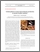 [thumbnail of Cusson & Bourget 2005 MEPS.pdf]